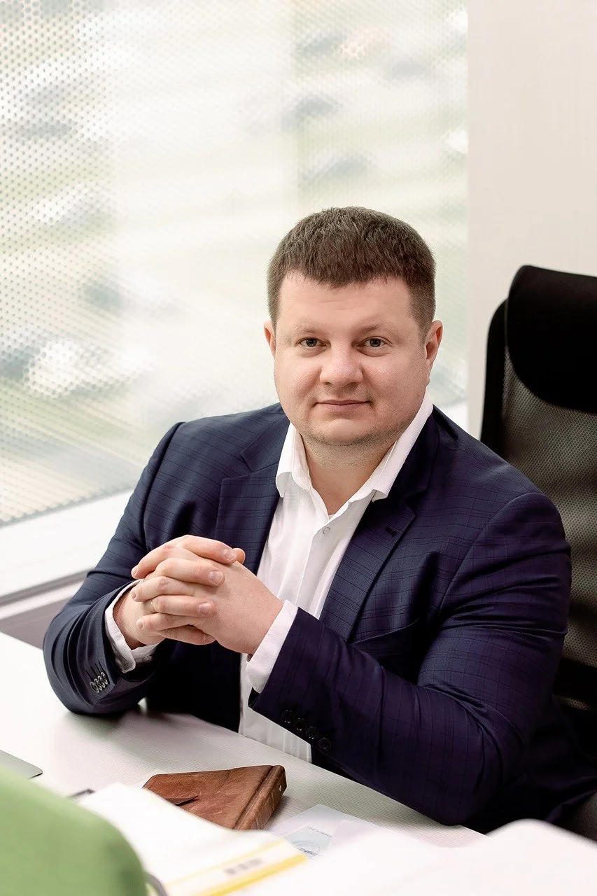 Алексей Тарасевич - мастер по ремонту в Минске